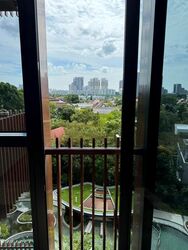 KI Residences at Brookvale (D21), Condominium #502657351